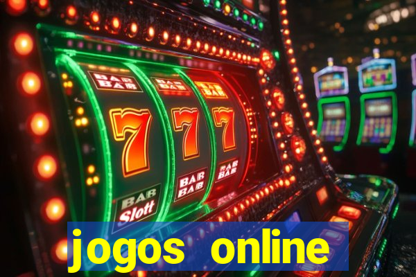 jogos online legalizado no brasil